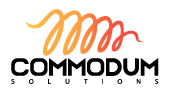 Commodum Solutions