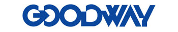Goodway Inc. logo