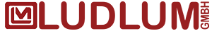 Ludlum GmbH logo